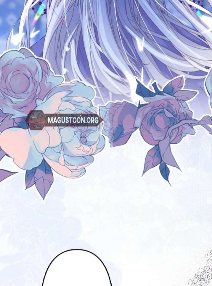 The Tyrant’s Overprotective Contract Mother Chapter 9 - Page 121