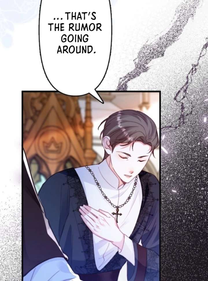 The Tyrant’s Overprotective Contract Mother Chapter 9 - Page 122