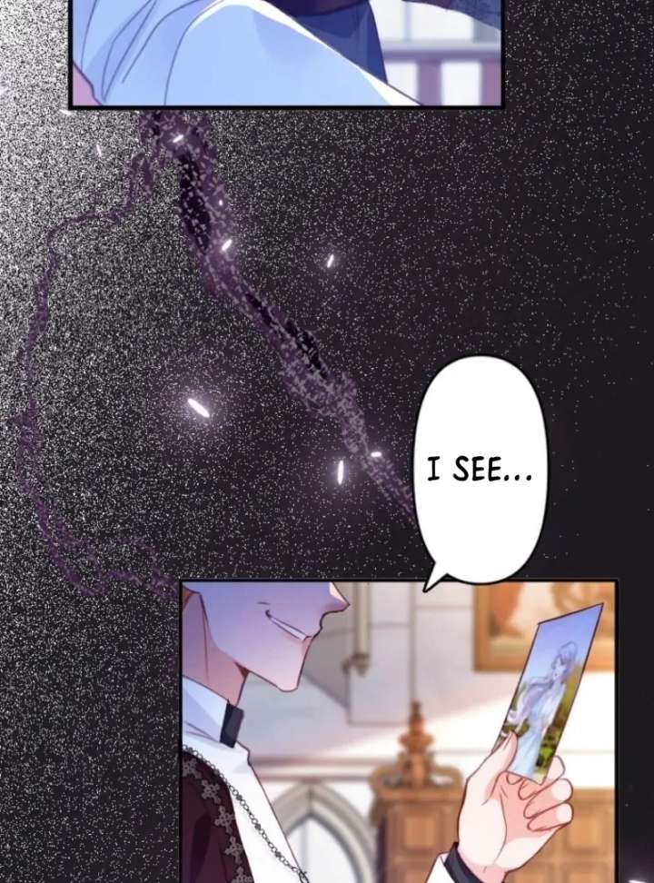 The Tyrant’s Overprotective Contract Mother Chapter 9 - Page 123