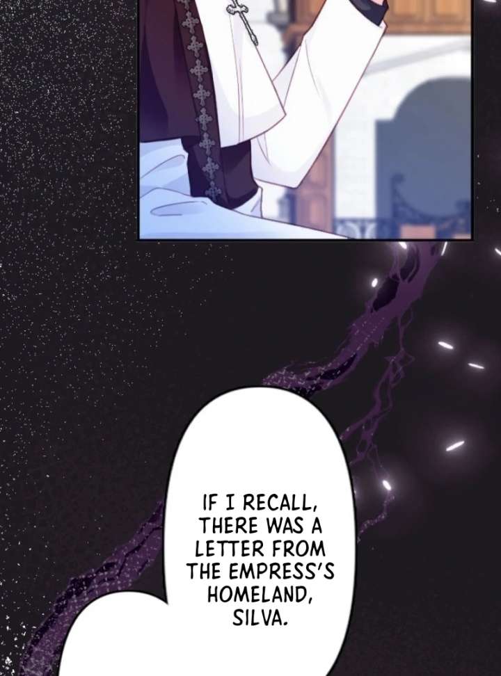 The Tyrant’s Overprotective Contract Mother Chapter 9 - Page 124