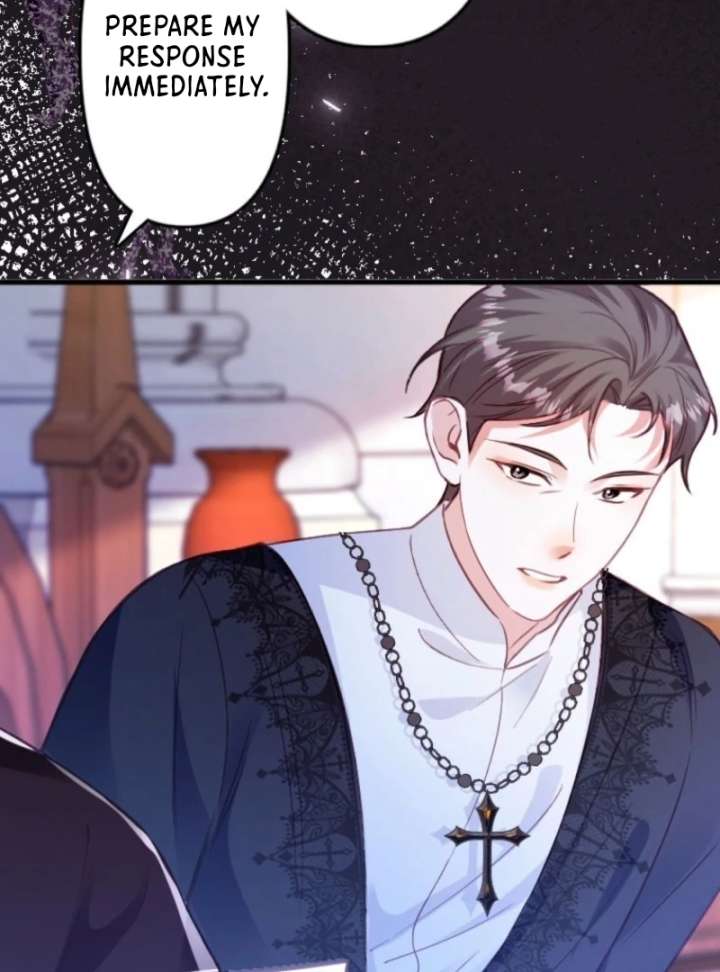 The Tyrant’s Overprotective Contract Mother Chapter 9 - Page 125