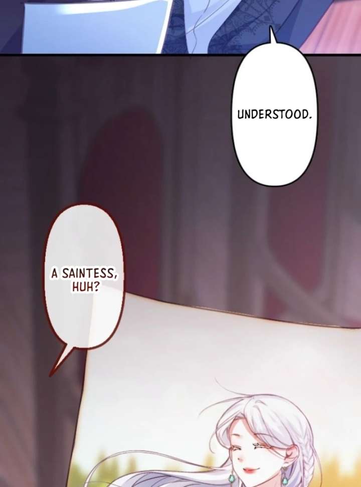 The Tyrant’s Overprotective Contract Mother Chapter 9 - Page 126