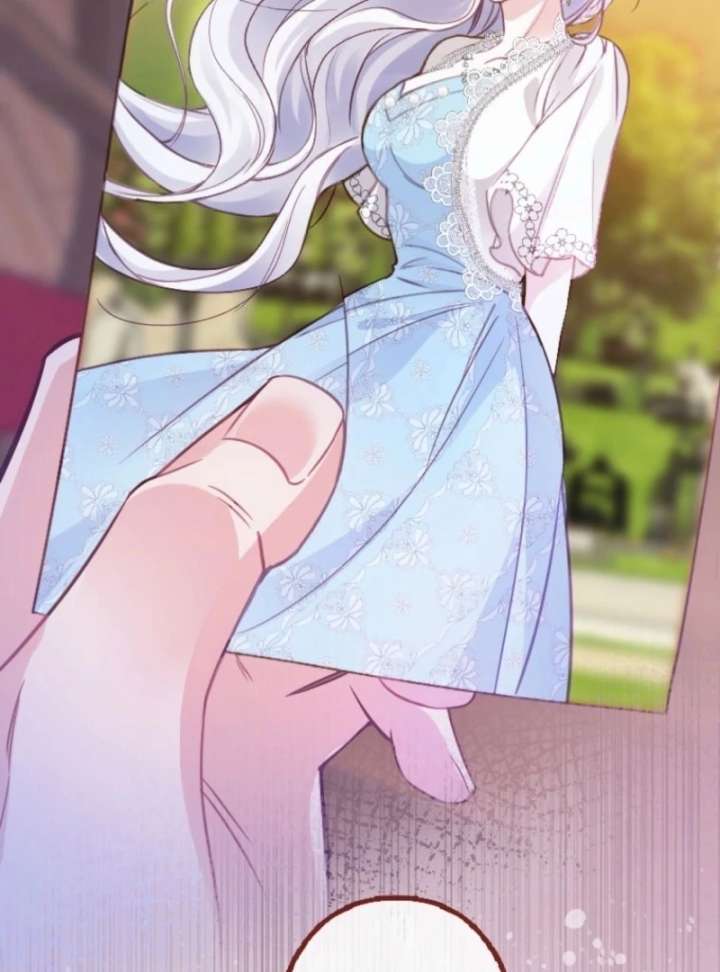 The Tyrant’s Overprotective Contract Mother Chapter 9 - Page 127