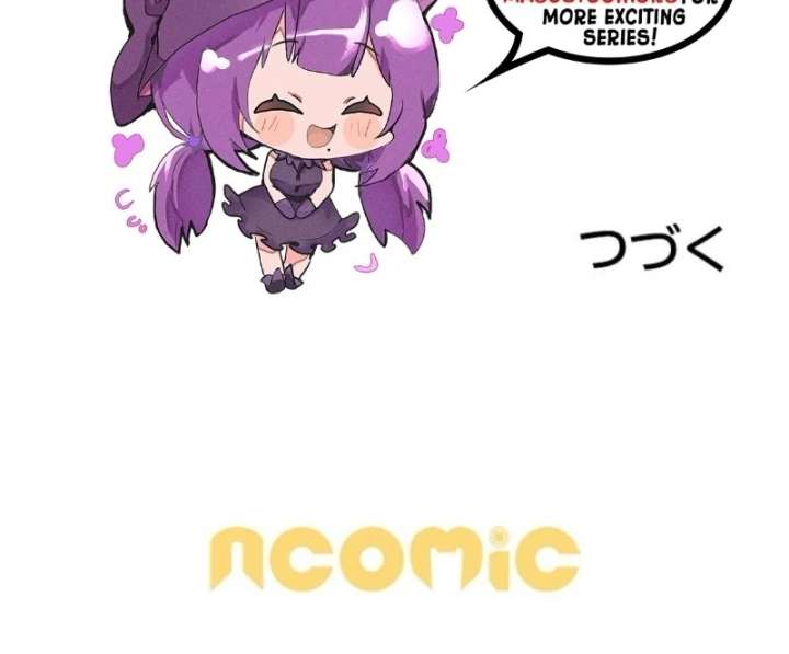 The Tyrant’s Overprotective Contract Mother Chapter 9 - Page 129