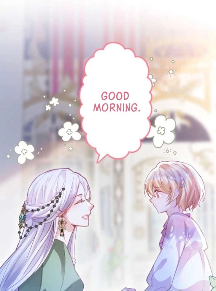 The Tyrant’s Overprotective Contract Mother Chapter 9 - Page 16