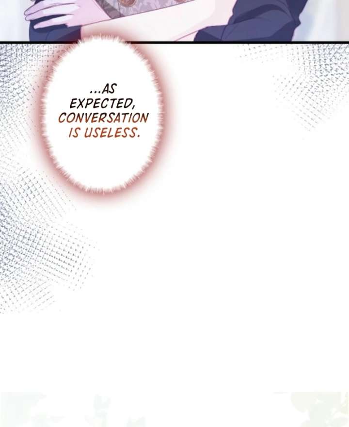 The Tyrant’s Overprotective Contract Mother Chapter 9 - Page 25