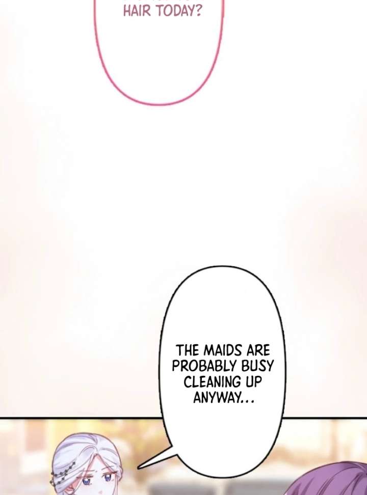 The Tyrant’s Overprotective Contract Mother Chapter 9 - Page 28