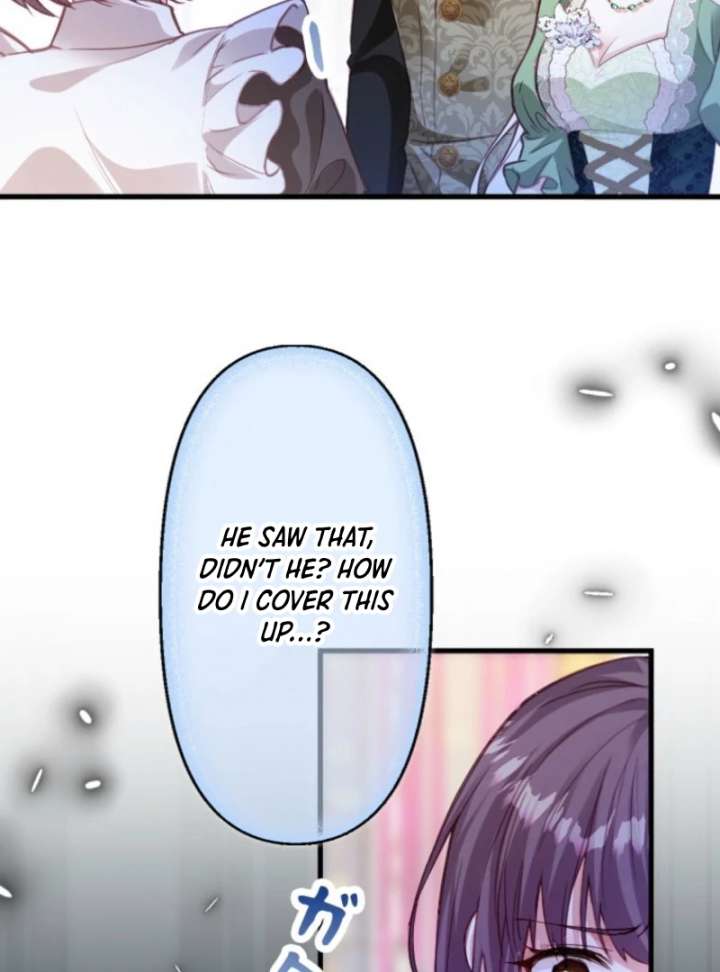 The Tyrant’s Overprotective Contract Mother Chapter 9 - Page 4