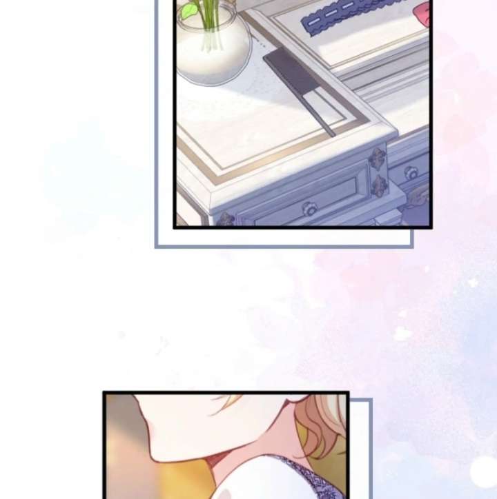 The Tyrant’s Overprotective Contract Mother Chapter 9 - Page 36