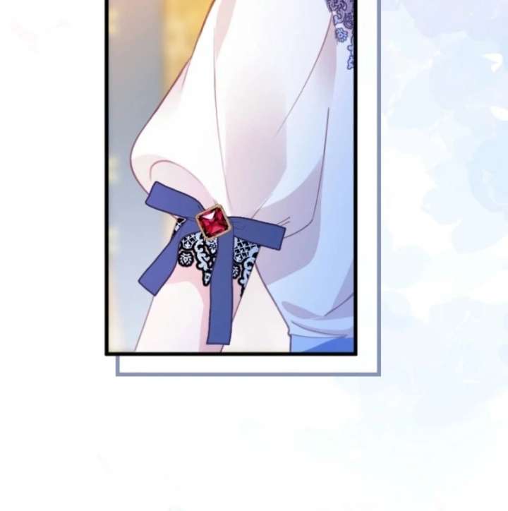 The Tyrant’s Overprotective Contract Mother Chapter 9 - Page 37