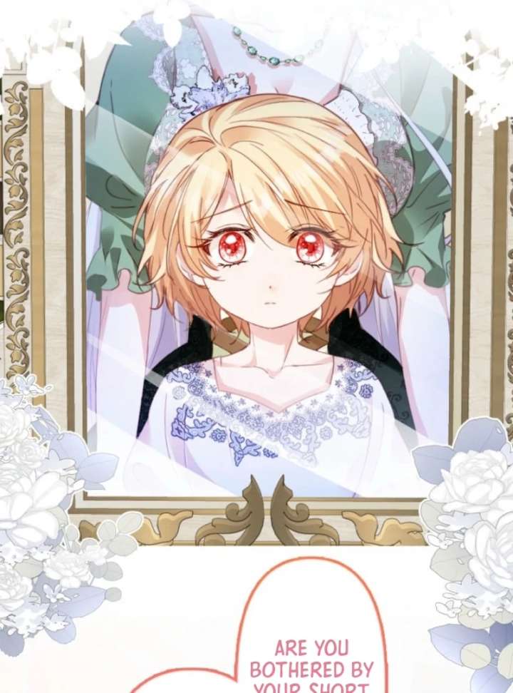 The Tyrant’s Overprotective Contract Mother Chapter 9 - Page 38