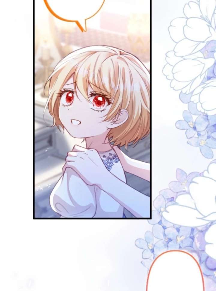 The Tyrant’s Overprotective Contract Mother Chapter 9 - Page 41