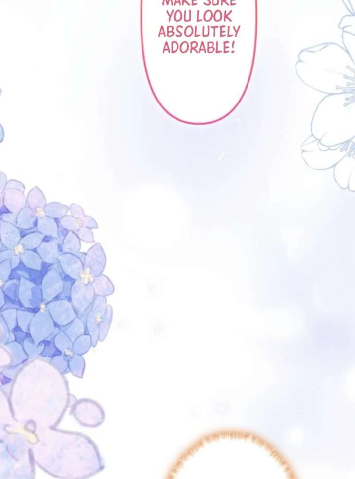 The Tyrant’s Overprotective Contract Mother Chapter 9 - Page 43