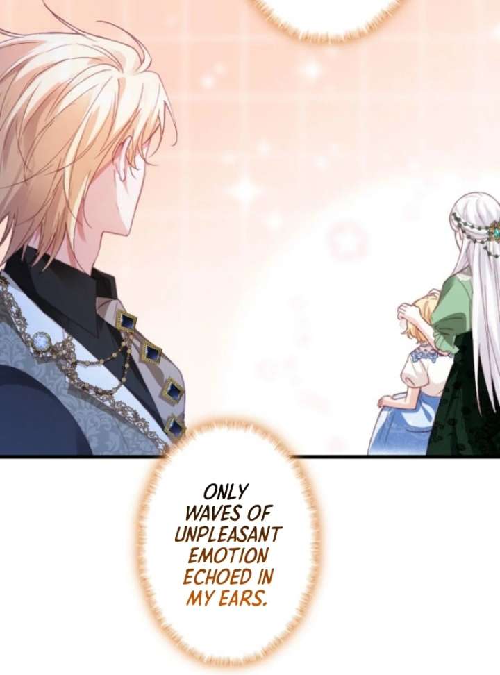 The Tyrant’s Overprotective Contract Mother Chapter 9 - Page 46