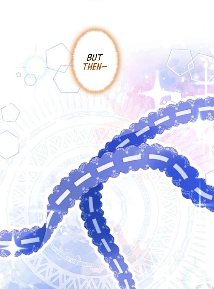 The Tyrant’s Overprotective Contract Mother Chapter 9 - Page 47