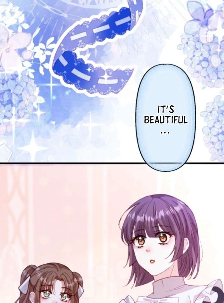 The Tyrant’s Overprotective Contract Mother Chapter 9 - Page 48