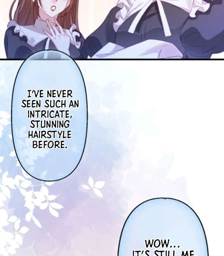 The Tyrant’s Overprotective Contract Mother Chapter 9 - Page 49