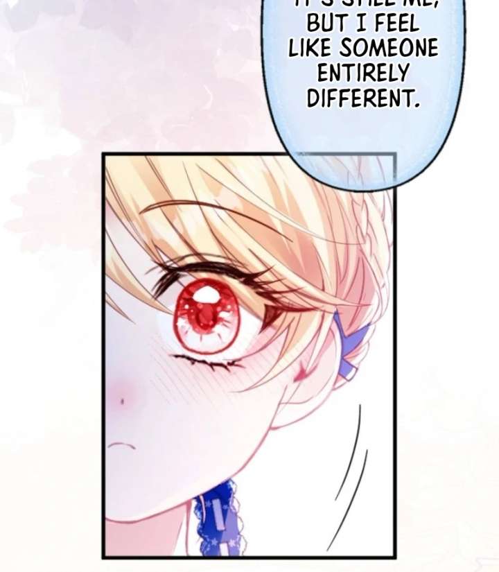 The Tyrant’s Overprotective Contract Mother Chapter 9 - Page 50