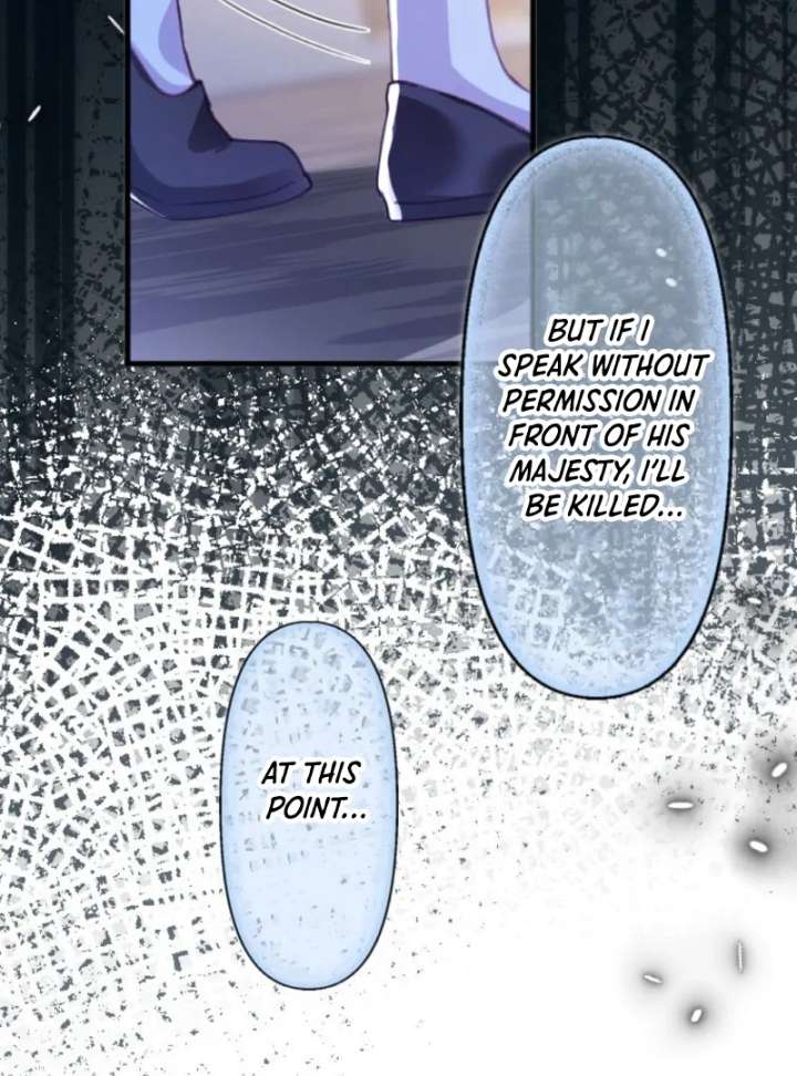 The Tyrant’s Overprotective Contract Mother Chapter 9 - Page 6