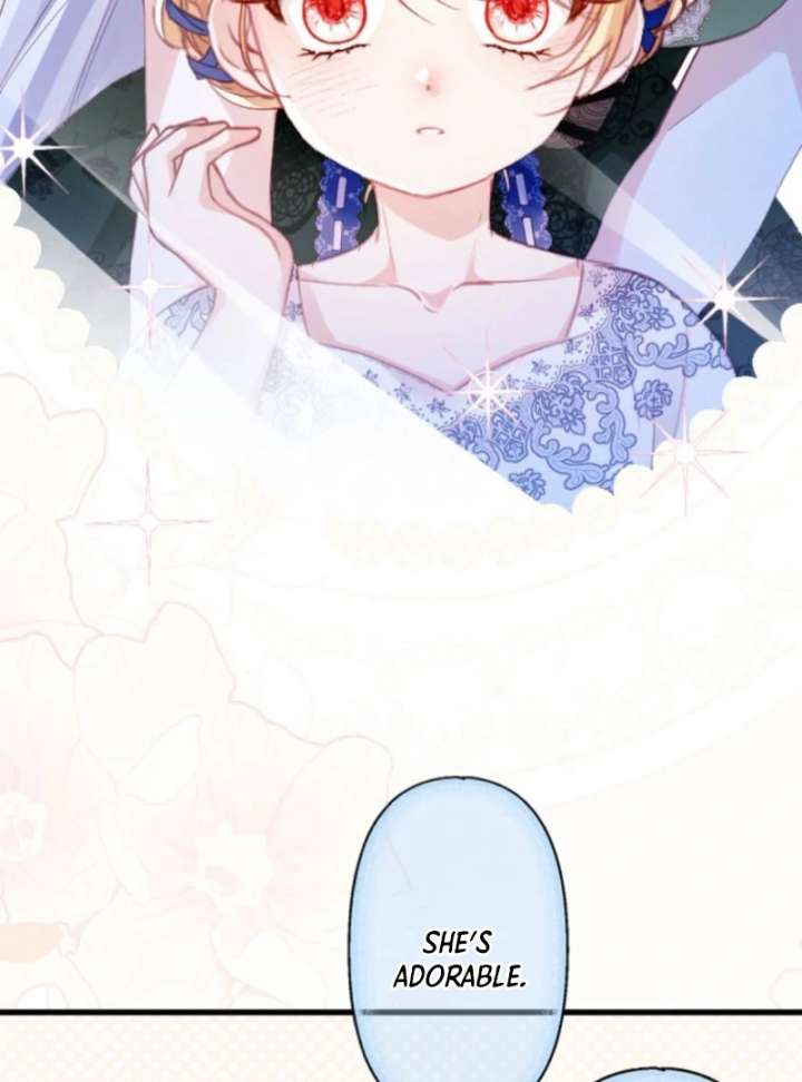 The Tyrant’s Overprotective Contract Mother Chapter 9 - Page 52