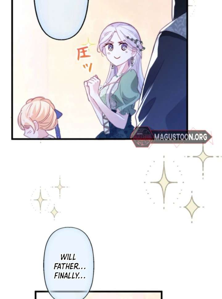 The Tyrant’s Overprotective Contract Mother Chapter 9 - Page 56