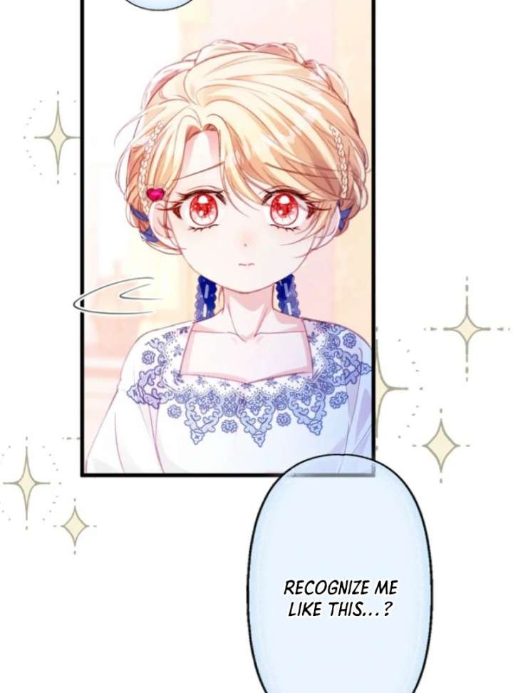 The Tyrant’s Overprotective Contract Mother Chapter 9 - Page 57