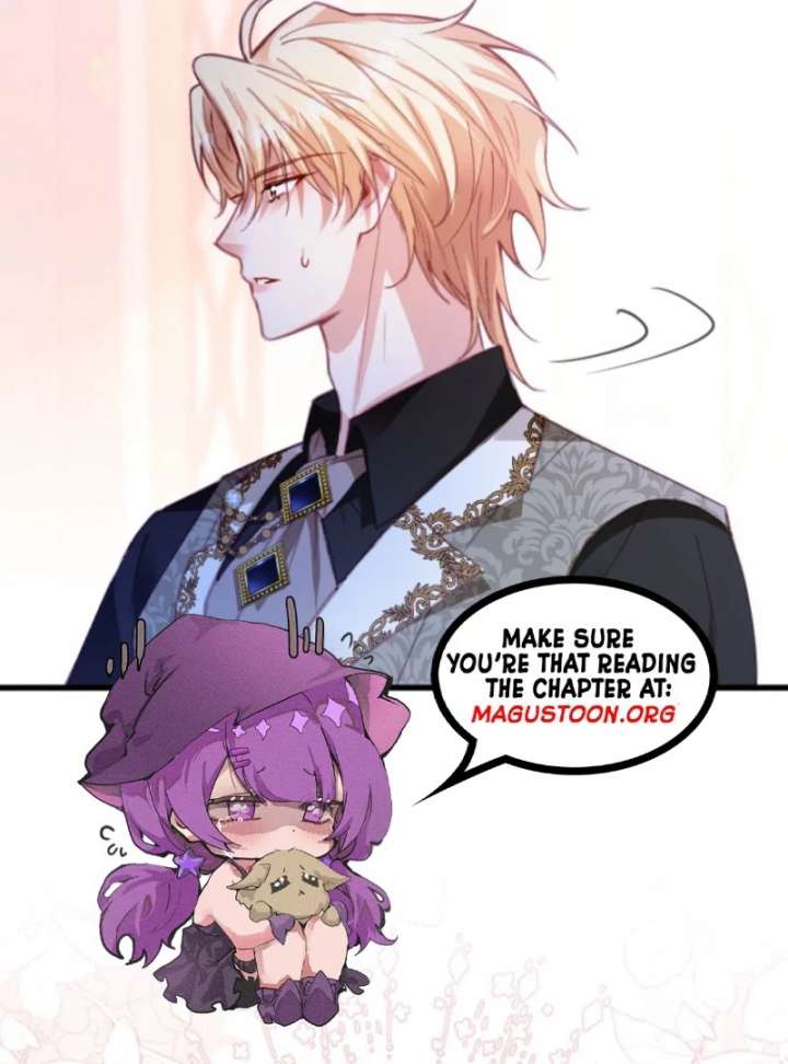 The Tyrant’s Overprotective Contract Mother Chapter 9 - Page 59