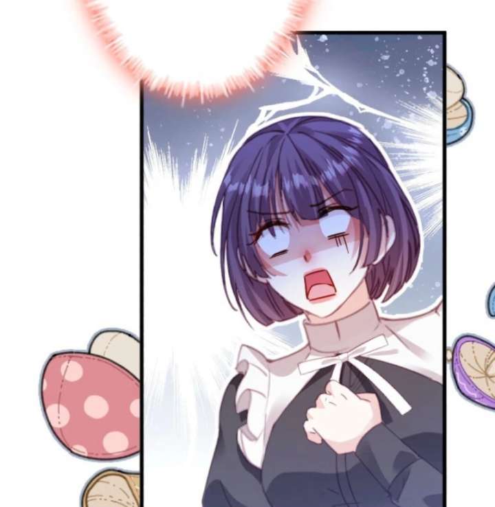 The Tyrant’s Overprotective Contract Mother Chapter 9 - Page 62