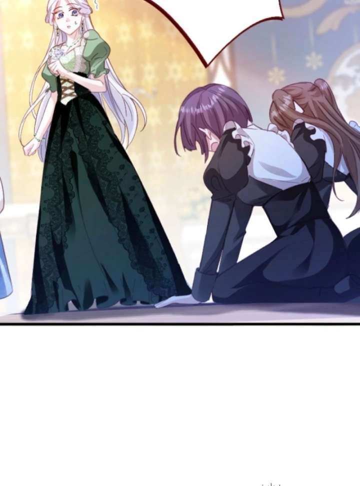 The Tyrant’s Overprotective Contract Mother Chapter 9 - Page 68