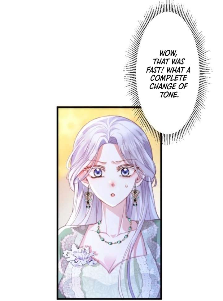 The Tyrant’s Overprotective Contract Mother Chapter 9 - Page 69