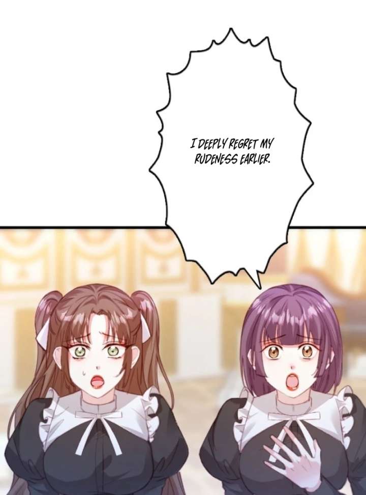 The Tyrant’s Overprotective Contract Mother Chapter 9 - Page 70