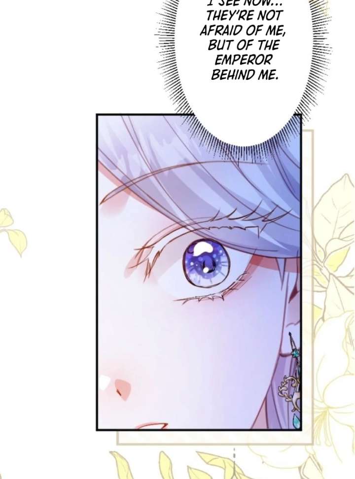 The Tyrant’s Overprotective Contract Mother Chapter 9 - Page 72