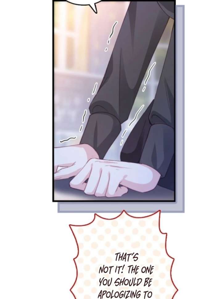 The Tyrant’s Overprotective Contract Mother Chapter 9 - Page 75