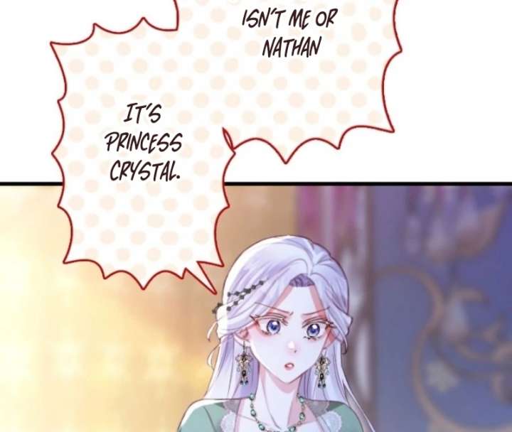 The Tyrant’s Overprotective Contract Mother Chapter 9 - Page 76