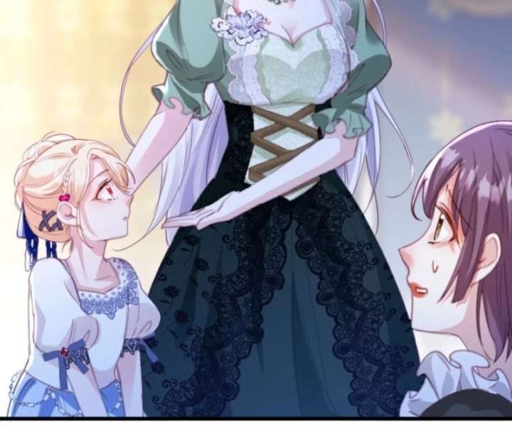 The Tyrant’s Overprotective Contract Mother Chapter 9 - Page 77