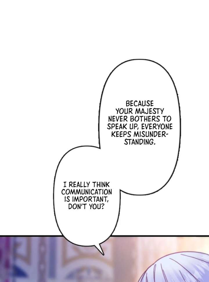 The Tyrant’s Overprotective Contract Mother Chapter 9 - Page 78