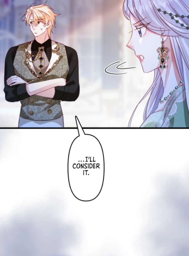 The Tyrant’s Overprotective Contract Mother Chapter 9 - Page 79