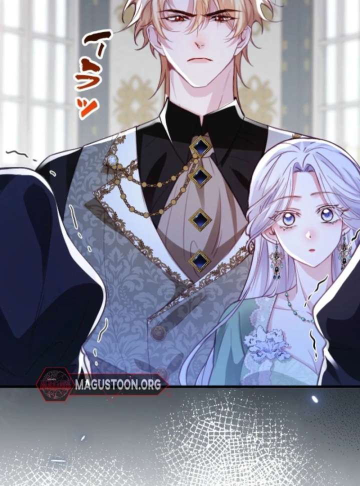 The Tyrant’s Overprotective Contract Mother Chapter 9 - Page 9