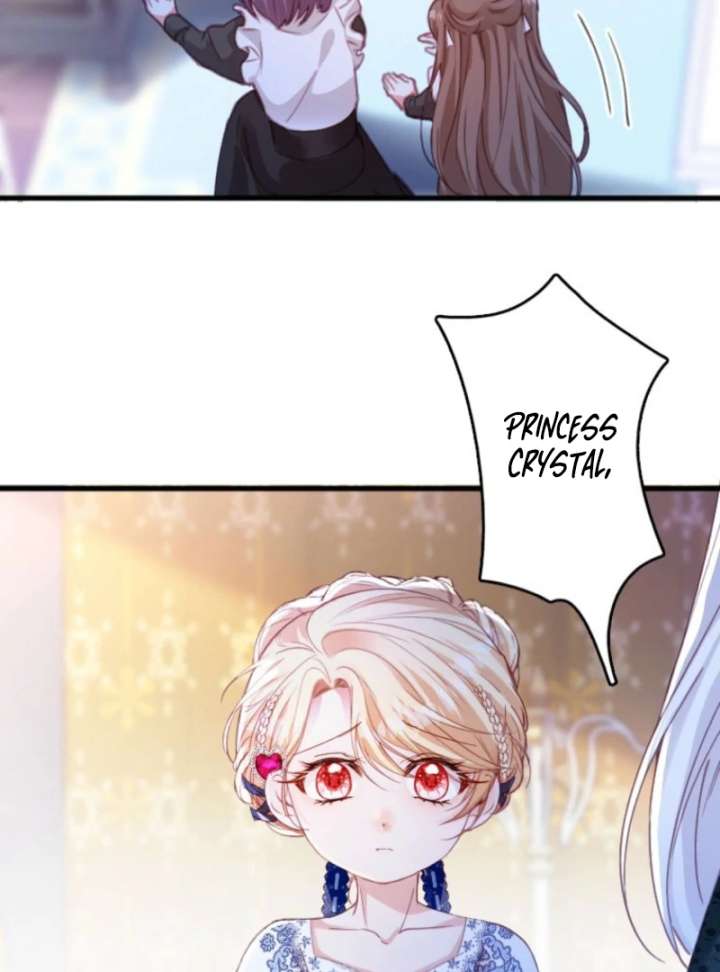 The Tyrant’s Overprotective Contract Mother Chapter 9 - Page 82