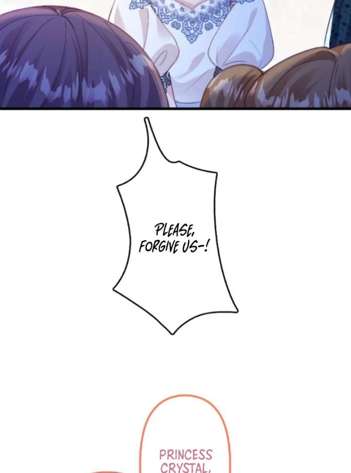 The Tyrant’s Overprotective Contract Mother Chapter 9 - Page 83