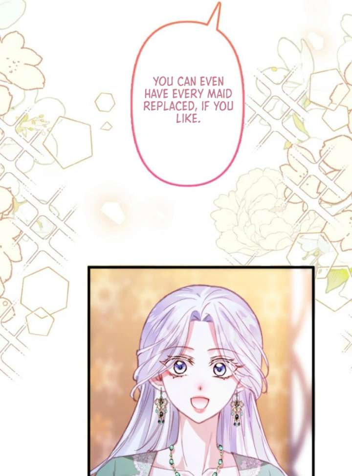 The Tyrant’s Overprotective Contract Mother Chapter 9 - Page 85