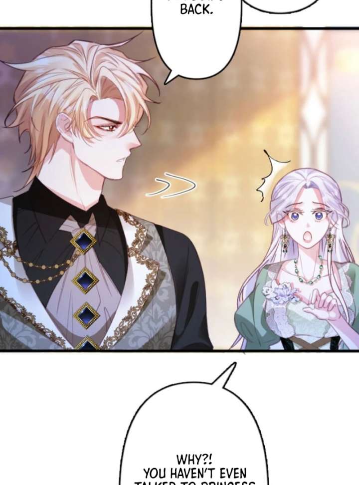 The Tyrant’s Overprotective Contract Mother Chapter 9 - Page 87