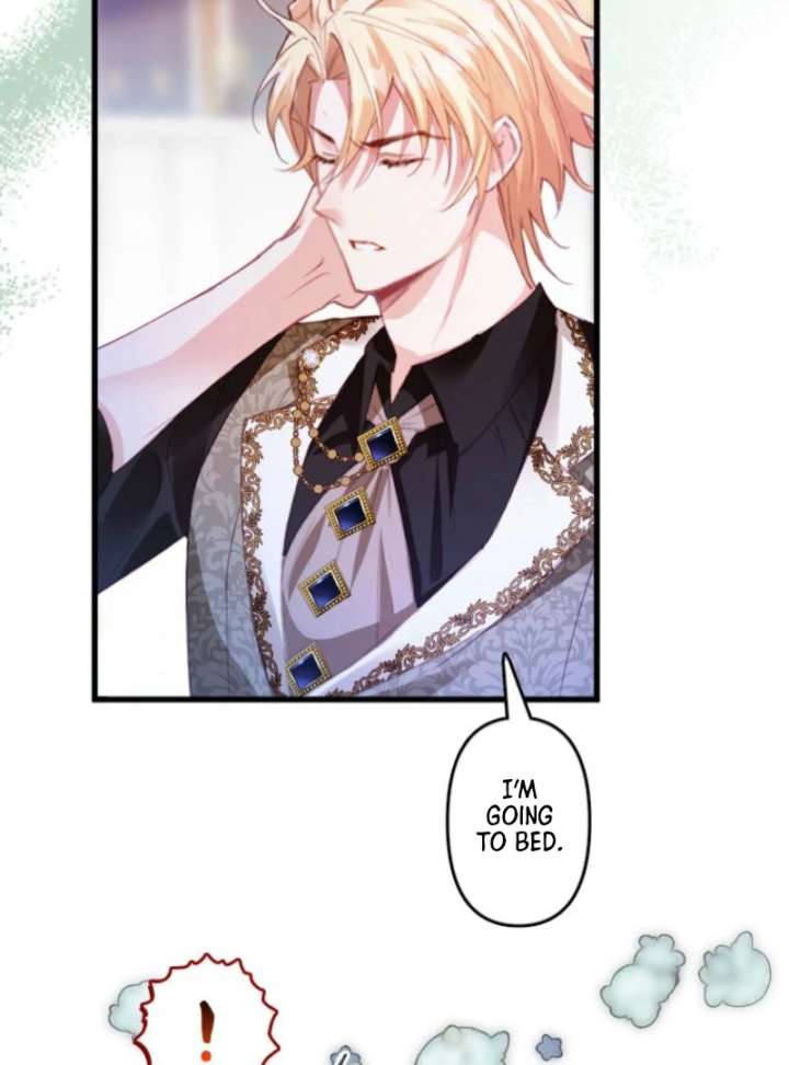 The Tyrant’s Overprotective Contract Mother Chapter 9 - Page 89