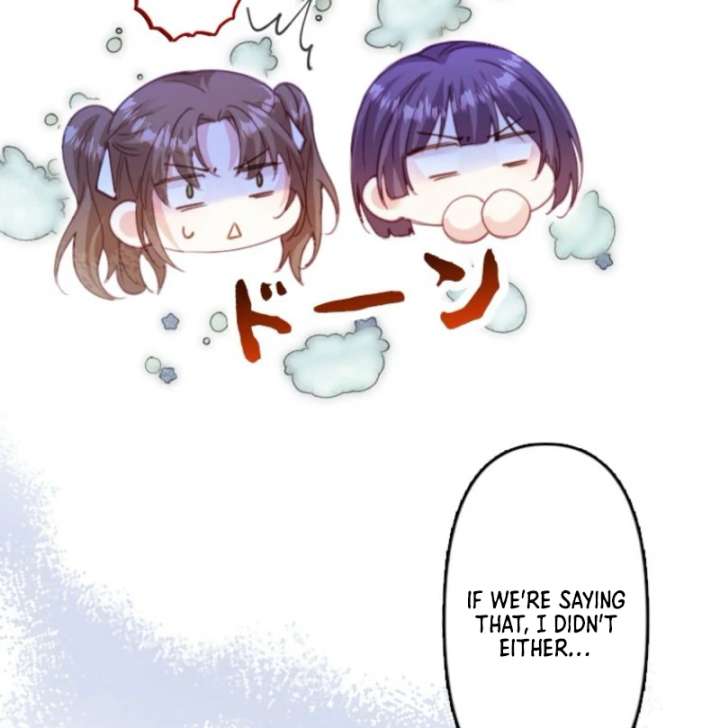 The Tyrant’s Overprotective Contract Mother Chapter 9 - Page 90