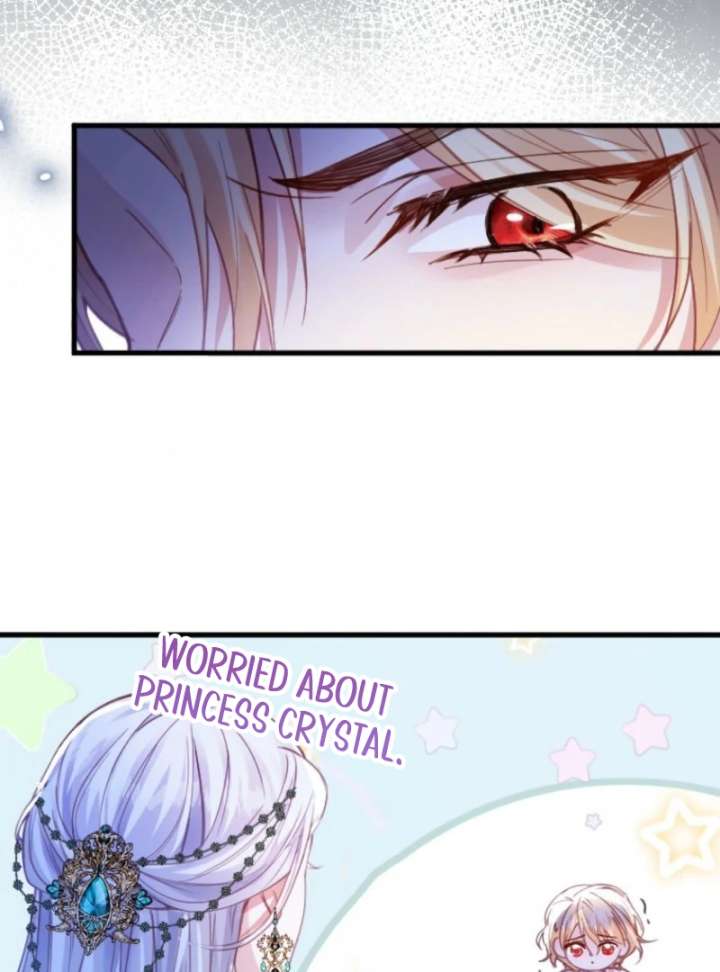 The Tyrant’s Overprotective Contract Mother Chapter 9 - Page 10