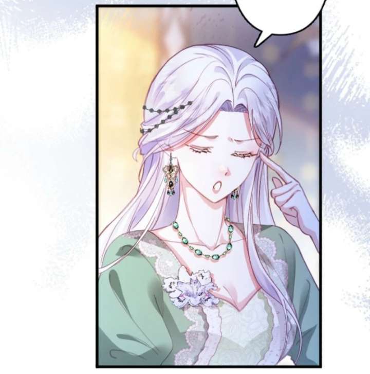 The Tyrant’s Overprotective Contract Mother Chapter 9 - Page 91