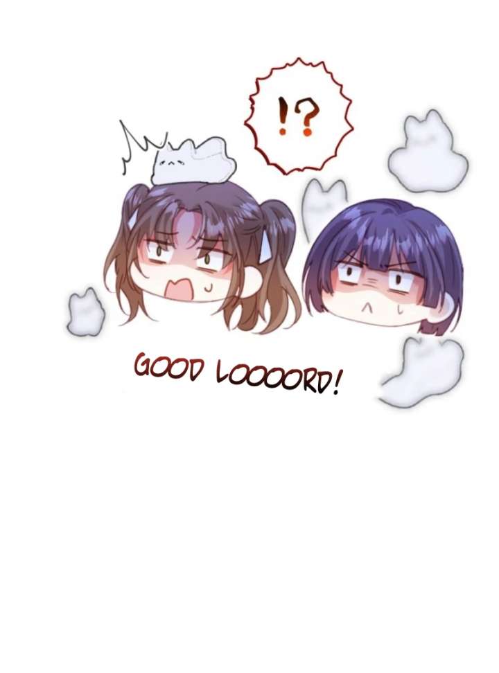 The Tyrant’s Overprotective Contract Mother Chapter 9 - Page 92