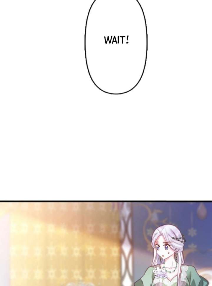 The Tyrant’s Overprotective Contract Mother Chapter 9 - Page 94