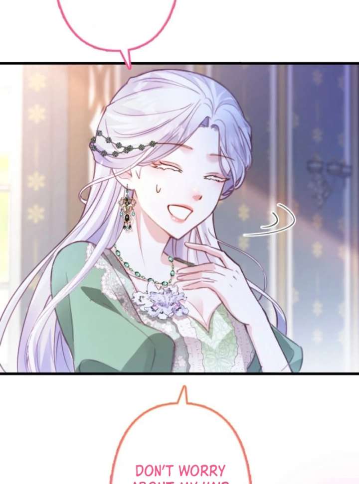 The Tyrant’s Overprotective Contract Mother Chapter 9 - Page 96