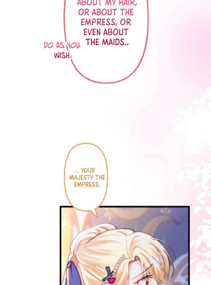 The Tyrant’s Overprotective Contract Mother Chapter 9 - Page 97